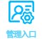 利博棋牌官网最新版下载在江苏省高校学