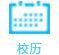 利博棋牌官网最新版下载获批江苏省首个