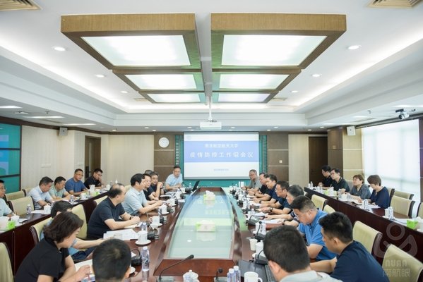 发布时间