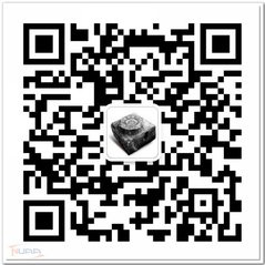 时 间：2021-09-17