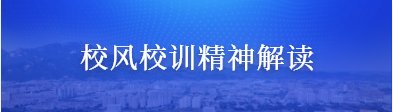 时 间：2021-09-17