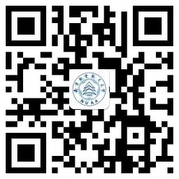 地 点：南京