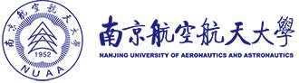 利博棋牌官网