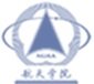 利博棋牌官网最新版下载