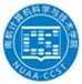 利博棋牌官网