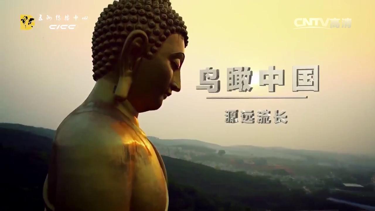 网址：/