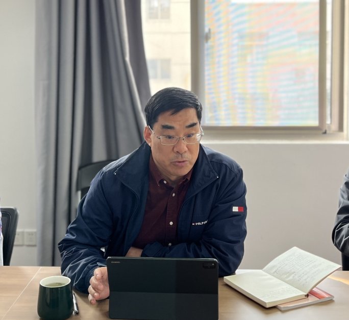 3月3利博棋牌平台官网玩法说明党支部