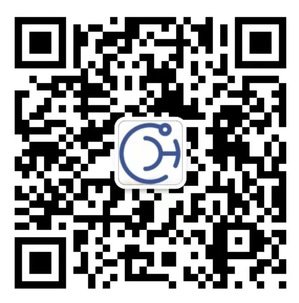 境外人员健康检查证明