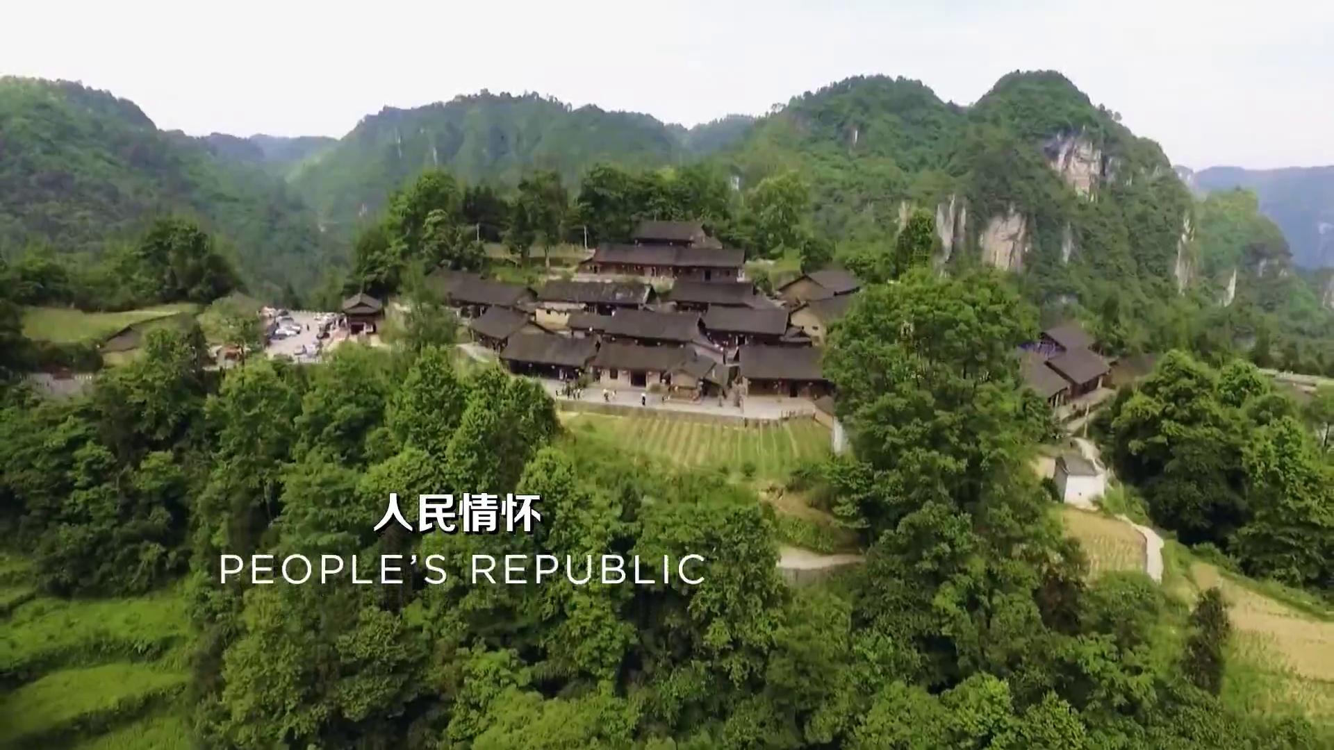 平台介绍 | 资讯中心 | 党群工作