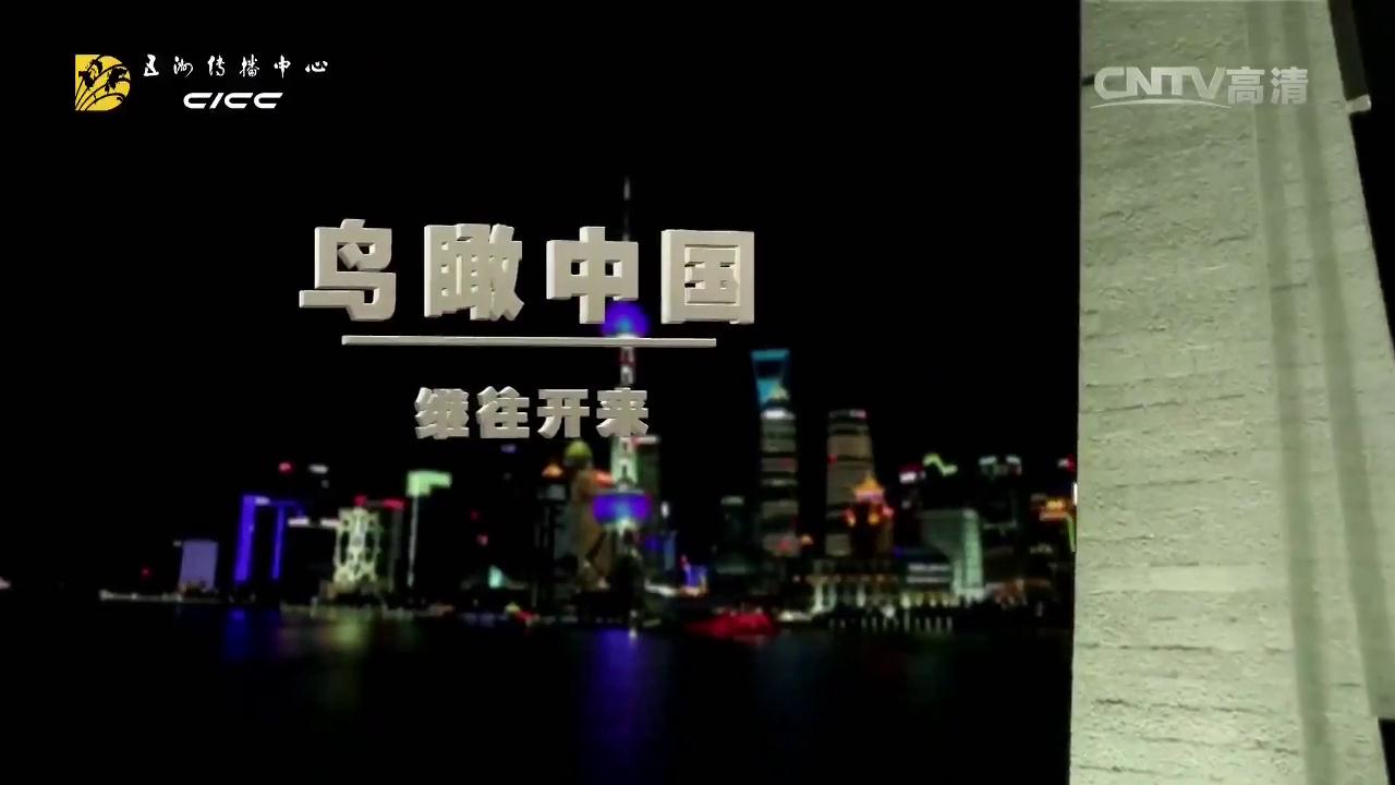 邮编：211106