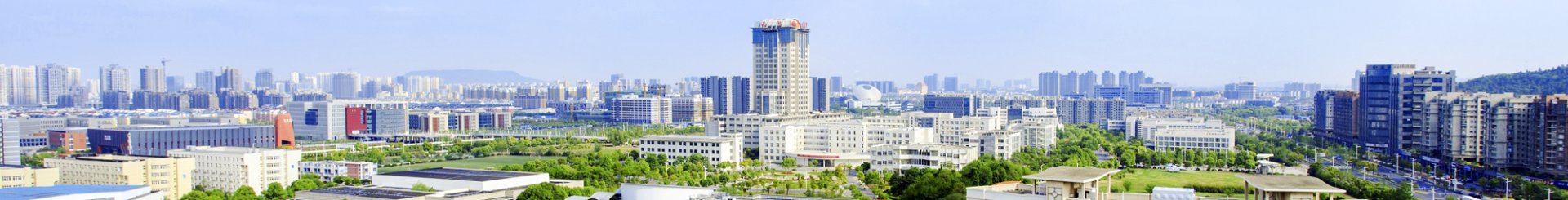 利博棋牌官网携手利物浦开启官方合作简
