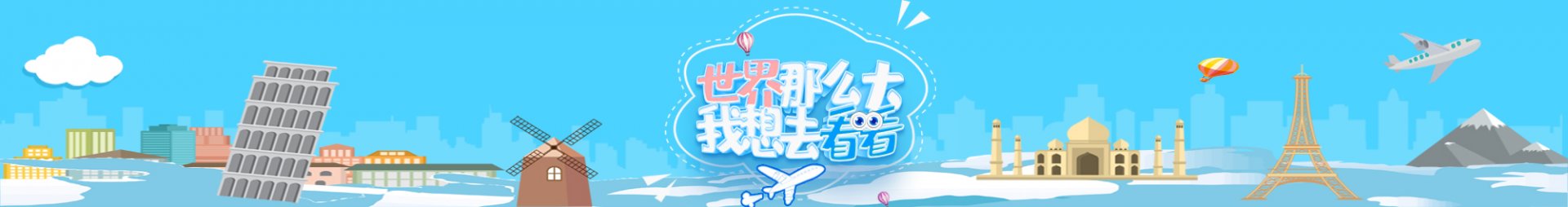 资料中心