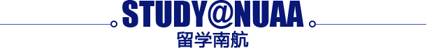 2026-06