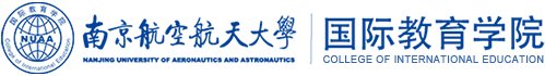 利博棋牌官网