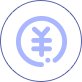 公开信息按发布时间滚动